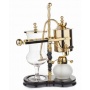 Kaffee Siphon Kaffeebereiter von The Coffee and Tea Company Bild 1
