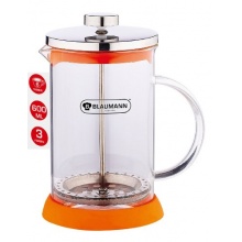 Blaumann Kaffeebereiter, Frenchpress  Bild 1