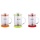 Blaumann Kaffeebereiter, Frenchpress  Bild 2