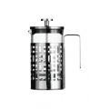 Premier Housewares Kaffeebereiter Nairobi, 800ml Bild 1