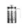 Premier Housewares Kaffeebereiter Nairobi, 800ml Bild 1