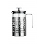 Premier Housewares Kaffeebereiter Nairobi, 800ml Bild 1