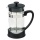 Kaffeebereiter Kst.1000ml von Unbekannt Bild 2