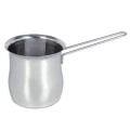 KAISERHOFF Edelstahl Kaffeebereiter, 1 Liter von Quantio Bild 1
