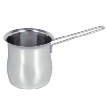 KAISERHOFF Edelstahl Kaffeebereiter, 1 Liter von Quantio Bild 1