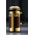 Bodum 11172-17 Kaffeebereiter, 8 Tassen, 1 L Bild 3