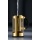 Bodum 11172-17 Kaffeebereiter, 8 Tassen, 1 L Bild 4