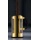 Bodum 11172-17 Kaffeebereiter, 8 Tassen, 1 L Bild 5