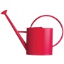 Giekanne Zink 2,1 ltr. - rot von Galzone Bild 1
