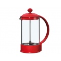 Cilio 294156 Kaffeebereiter Trend 1 Liter Bild 1