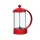 Cilio 294156 Kaffeebereiter Trend 1 Liter Bild 1