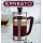 Ernesto Kaffeebereiter für frisch aufgebrühten aromatischen Kaffee Bild 1