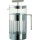 Alessi Kaffeebereiter 9094, 3 Tassen Bild 1