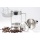 Kaffeebereiter Laura, 1 ltr von Bremer Gewrzhandel Bild 1