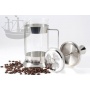 Kaffeebereiter Laura, 1 ltr von Bremer Gewrzhandel Bild 1