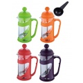Kaffeezubereiter Kaffeepresse 800ml 0,8L Easy von Bergner Europe GmbH Bild 1