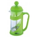 Kaffeezubereiter 350 ml aus Glas von Renberg Bild 1