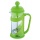 Kaffeezubereiter 350 ml aus Glas von Renberg Bild 1