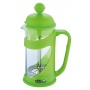 Kaffeezubereiter 350 ml aus Glas von Renberg Bild 1