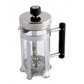 Original La Cafetiere Kaffeebereiter Nouveau Classic 350 ml für 3 Tassen Bild 1