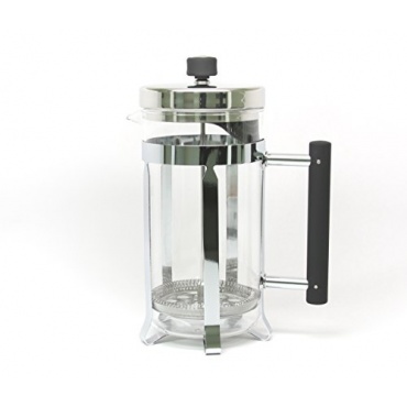 Original La Cafetiere Kaffeebereiter Nouveau Classic 1 Liter fr 8 Tassen Bild 1