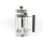 Original La Cafetiere Kaffeebereiter Nouveau Classic 1 Liter fr 8 Tassen Bild 1