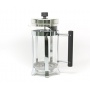 Original La Cafetiere Kaffeebereiter Nouveau Classic 1 Liter fr 8 Tassen Bild 1
