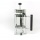Original La Cafetiere Kaffeebereiter Nouveau Classic 1 Liter fr 8 Tassen Bild 2