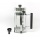 Original La Cafetiere Kaffeebereiter Nouveau Classic 1 Liter fr 8 Tassen Bild 3