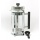 Original La Cafetiere Kaffeebereiter Nouveau Classic 1 Liter fr 8 Tassen Bild 4