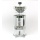 Original La Cafetiere Kaffeebereiter Nouveau Classic 1 Liter fr 8 Tassen Bild 5