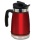 Table Top, French Press Kaffeebereiter Planetary Design Bild 1