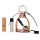 ROK Espressobereiter Metall Bild 1