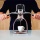 ROK Espressobereiter Metall Bild 3