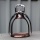 ROK Espressobereiter Metall Bild 4