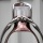 ROK Espressobereiter Metall Bild 5