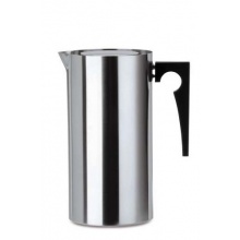 Stelton 01-3 AJ Kaffeezubereiter Bild 1