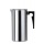 Stelton 01-3 AJ Kaffeezubereiter Bild 1