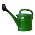 PVC-GIESSKANNE 10 Liter Bild 1