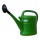 PVC-GIESSKANNE 10 Liter Bild 1