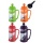 Kaffeezubereiter Kaffeepresse 350ml 0,35 L Easy Farbe Bild 1