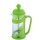 Kaffeezubereiter Kaffeepresse 350ml 0,35 L Easy Farbe Bild 2