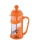 Kaffeezubereiter Kaffeepresse 350ml 0,35 L Easy Farbe Bild 4