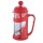 Kaffeezubereiter Kaffeepresse 350ml 0,35 L Easy Farbe Bild 5
