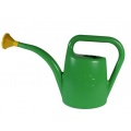 Prosperplast 2 Liter Zimmer Giekanne Bild 1