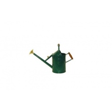 Haws Heritage Giekanne 8,8 Liter Bild 1