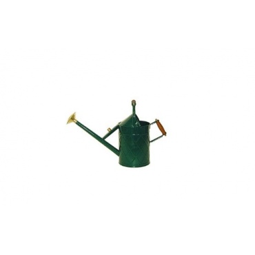 Haws Heritage Giekanne 8,8 Liter Bild 1