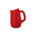 Elho 40350079500 Pure Raindrop Giekanne 3.5 L Bild 1