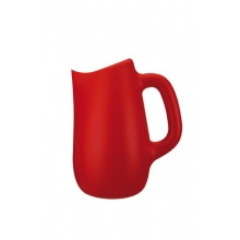 Elho 40350079500 Pure Raindrop Giekanne 3.5 L Bild 1