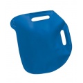 Dr. Winkler 870 Faltgiesskanne Bild 1